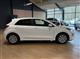 Billede af Kia Rio 1,0 T-GDI Collection 100HK 5d