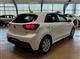 Billede af Kia Rio 1,0 T-GDI Collection 100HK 5d