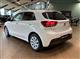 Billede af Kia Rio 1,0 T-GDI Collection 100HK 5d