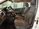 Billede af Kia Rio 1,0 T-GDI Collection 100HK 5d