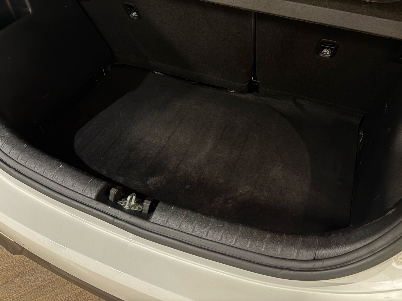 Billede af Kia Rio 1,0 T-GDI Collection 100HK 5d