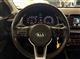 Billede af Kia Rio 1,0 T-GDI Collection 100HK 5d