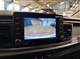 Billede af Kia Rio 1,0 T-GDI Collection 100HK 5d