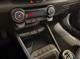 Billede af Kia Rio 1,0 T-GDI Collection 100HK 5d