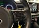 Billede af Kia Rio 1,0 T-GDI Collection 100HK 5d