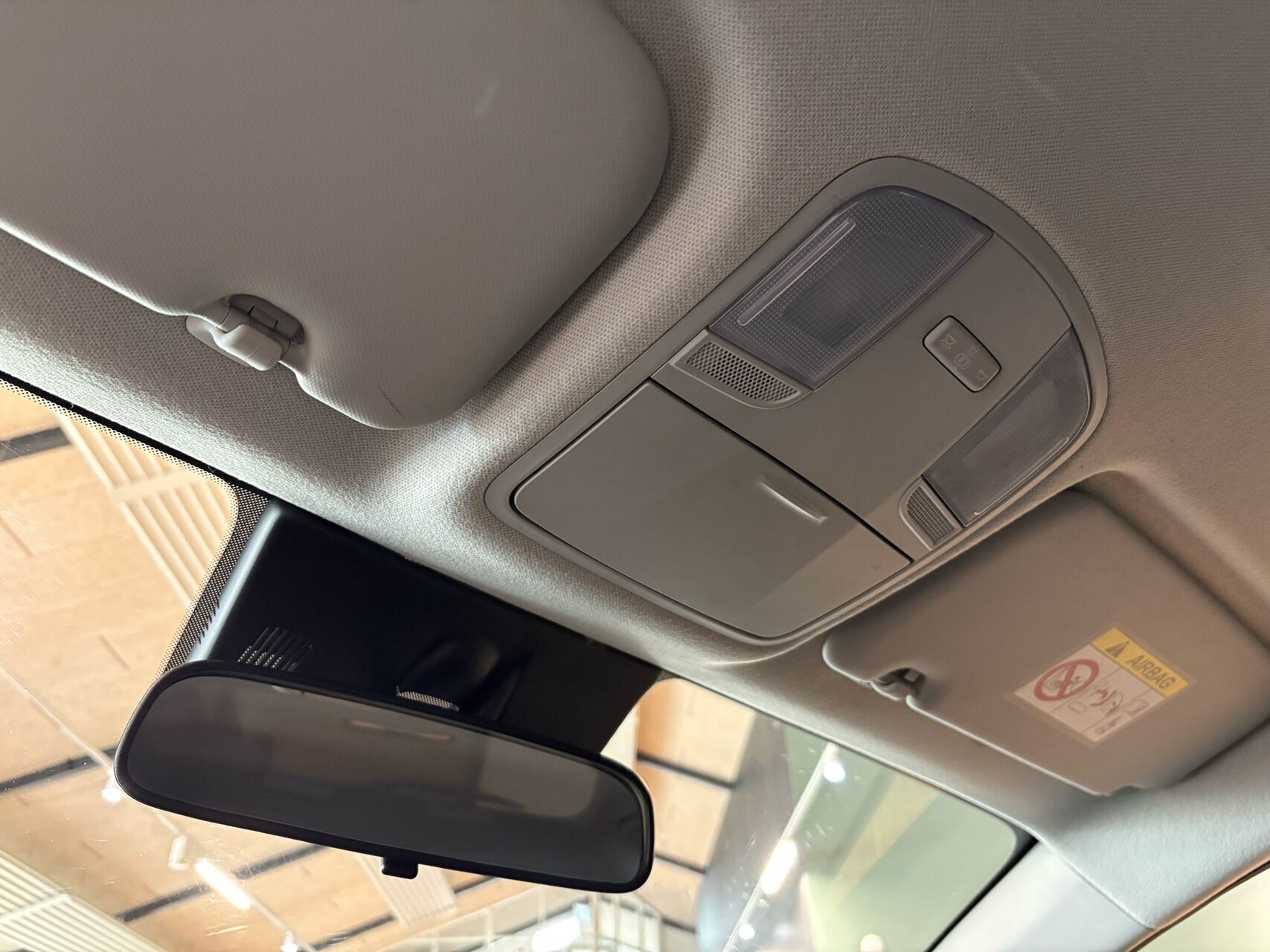 Billede af Kia Rio 1,0 T-GDI Collection 100HK 5d