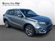 Billede af Suzuki Vitara 1,4 Boosterjet  Mild hybrid Active 129HK 5d 6g