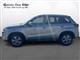 Billede af Suzuki Vitara 1,4 Boosterjet  Mild hybrid Active 129HK 5d 6g
