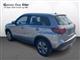 Billede af Suzuki Vitara 1,4 Boosterjet  Mild hybrid Active 129HK 5d 6g