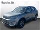 Billede af Suzuki Vitara 1,4 Boosterjet  Mild hybrid Active 129HK 5d 6g