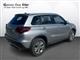 Billede af Suzuki Vitara 1,4 Boosterjet  Mild hybrid Active 129HK 5d 6g