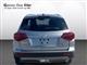 Billede af Suzuki Vitara 1,4 Boosterjet  Mild hybrid Active 129HK 5d 6g