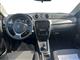 Billede af Suzuki Vitara 1,4 Boosterjet  Mild hybrid Active 129HK 5d 6g