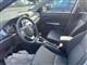 Billede af Suzuki Vitara 1,4 Boosterjet  Mild hybrid Active 129HK 5d 6g