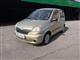 Billede af Toyota Yaris Verso 1,3 Linea Luna 86HK