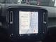 Billede af Volvo XC40 P6 Recharge Core 231HK 5d Aut.