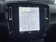 Billede af Volvo XC40 P6 Recharge Core 231HK 5d Aut.