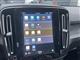 Billede af Volvo XC40 P6 Recharge Core 231HK 5d Aut.