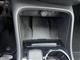 Billede af Volvo XC40 P6 Recharge Core 231HK 5d Aut.
