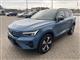 Billede af Volvo XC40 P6 Recharge Core 231HK 5d Aut.