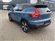 Billede af Volvo XC40 P6 Recharge Core 231HK 5d Aut.