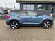 Billede af Volvo XC40 P6 Recharge Core 231HK 5d Aut.