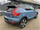 Billede af Volvo XC40 P6 Recharge Core 231HK 5d Aut.
