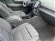 Billede af Volvo XC40 P6 Recharge Core 231HK 5d Aut.