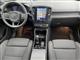 Billede af Volvo XC40 P6 Recharge Core 231HK 5d Aut.