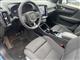 Billede af Volvo XC40 P6 Recharge Core 231HK 5d Aut.