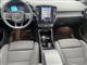 Billede af Volvo XC40 P6 Recharge Core 231HK 5d Aut.