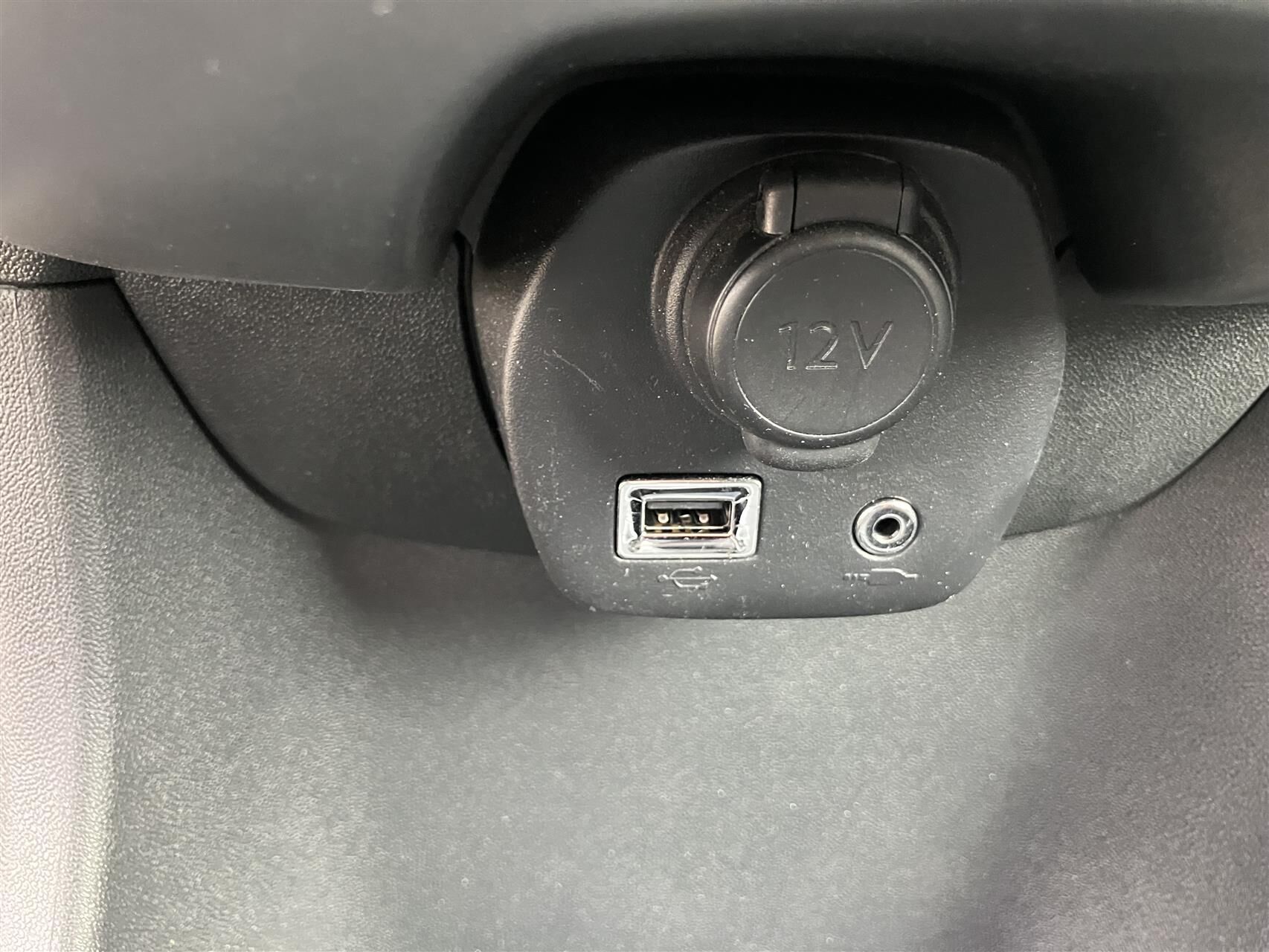 Billede af Toyota Aygo 1,0 VVT-I X-Press 72HK 5d