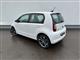 Billede af Skoda Citigo EL Style 83HK 5d Aut.