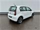 Billede af Skoda Citigo EL Style 83HK 5d Aut.