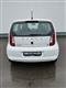 Billede af Skoda Citigo EL Style 83HK 5d Aut.