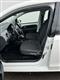 Billede af Skoda Citigo EL Style 83HK 5d Aut.