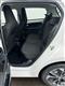 Billede af Skoda Citigo EL Style 83HK 5d Aut.