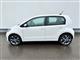 Billede af Skoda Citigo EL Style 83HK 5d Aut.