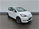 Billede af Skoda Citigo EL Style 83HK 5d Aut.