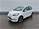 Billede af Skoda Citigo EL Style 83HK 5d Aut.