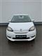 Billede af Skoda Citigo EL Style 83HK 5d Aut.