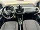 Billede af Skoda Citigo EL Style 83HK 5d Aut.