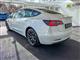 Billede af Tesla Model 3 EL 283HK Aut.