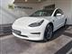 Billede af Tesla Model 3 EL 283HK Aut.