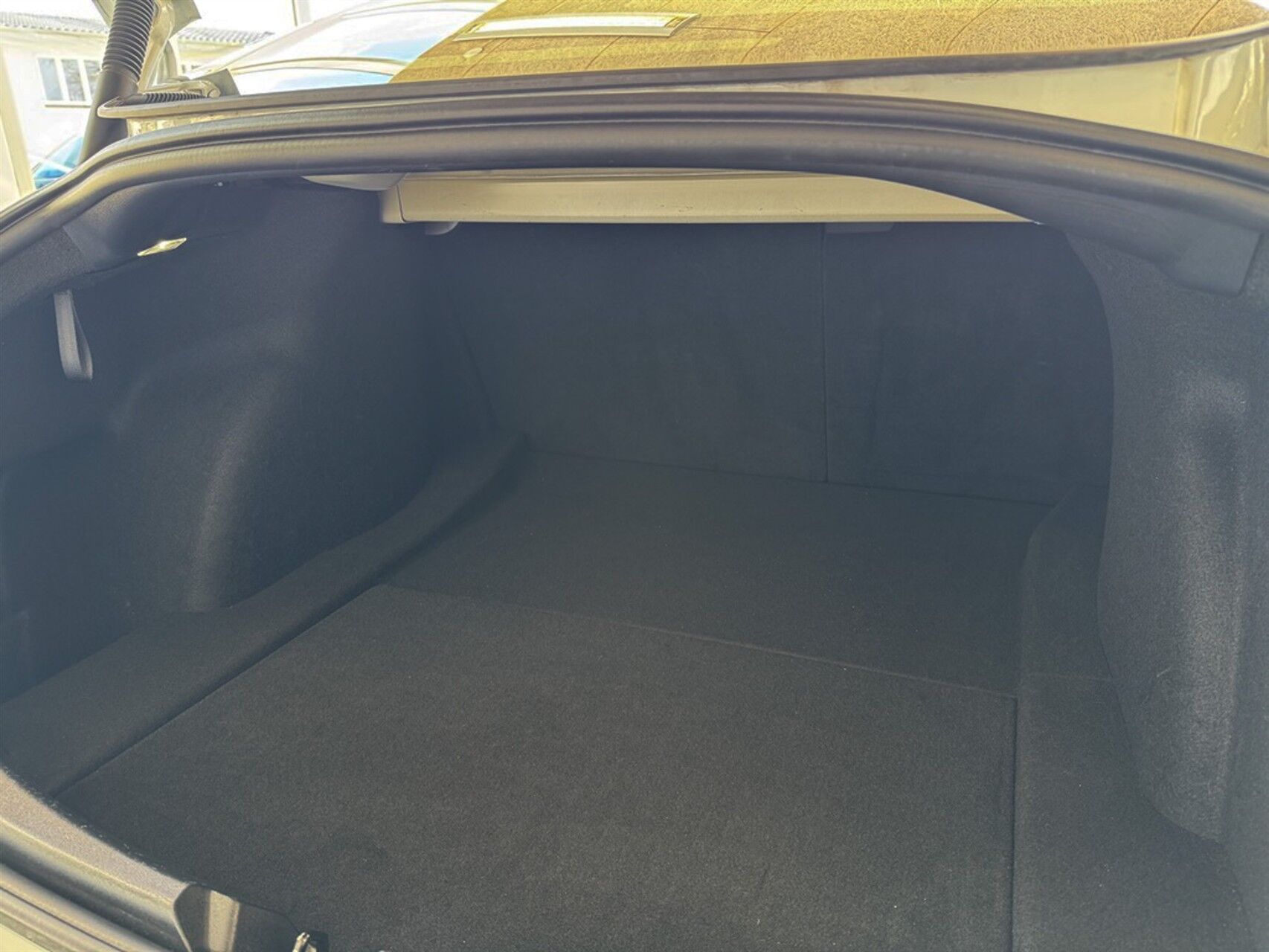 Billede af Tesla Model 3 EL 283HK Aut.