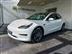 Billede af Tesla Model 3 EL 283HK Aut.