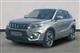 Billede af Suzuki Vitara 1,0 Boosterjet Adventure 112HK 5d