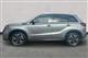 Billede af Suzuki Vitara 1,0 Boosterjet Adventure 112HK 5d