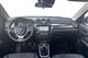 Billede af Suzuki Vitara 1,0 Boosterjet Adventure 112HK 5d
