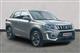 Billede af Suzuki Vitara 1,0 Boosterjet Adventure 112HK 5d